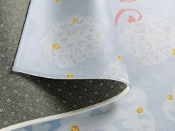 Kinder Sonstige Teppich PRINZESSIN LILLIFEE