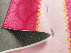 Kinder Sonstige Teppich PRINZESSIN LILLIFEE