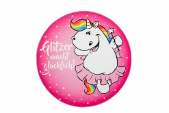 Kinder Sonstige Teppich PUMMELEINHORN