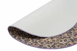 Online Sonstige Teppich PUMMELEINHORN