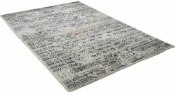 casa NOVA Teppich Queensmount