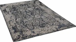 casa NOVA Teppich Queensmount