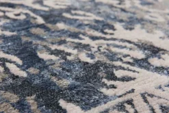 casa NOVA Teppich Queensmount