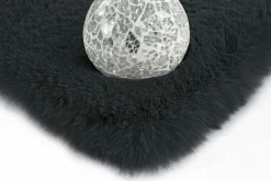 Sonstige Teppich RABBIT