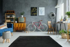 Sonstige Teppich RABBIT