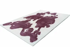 Sonstige Teppich RABBIT ANIMAL