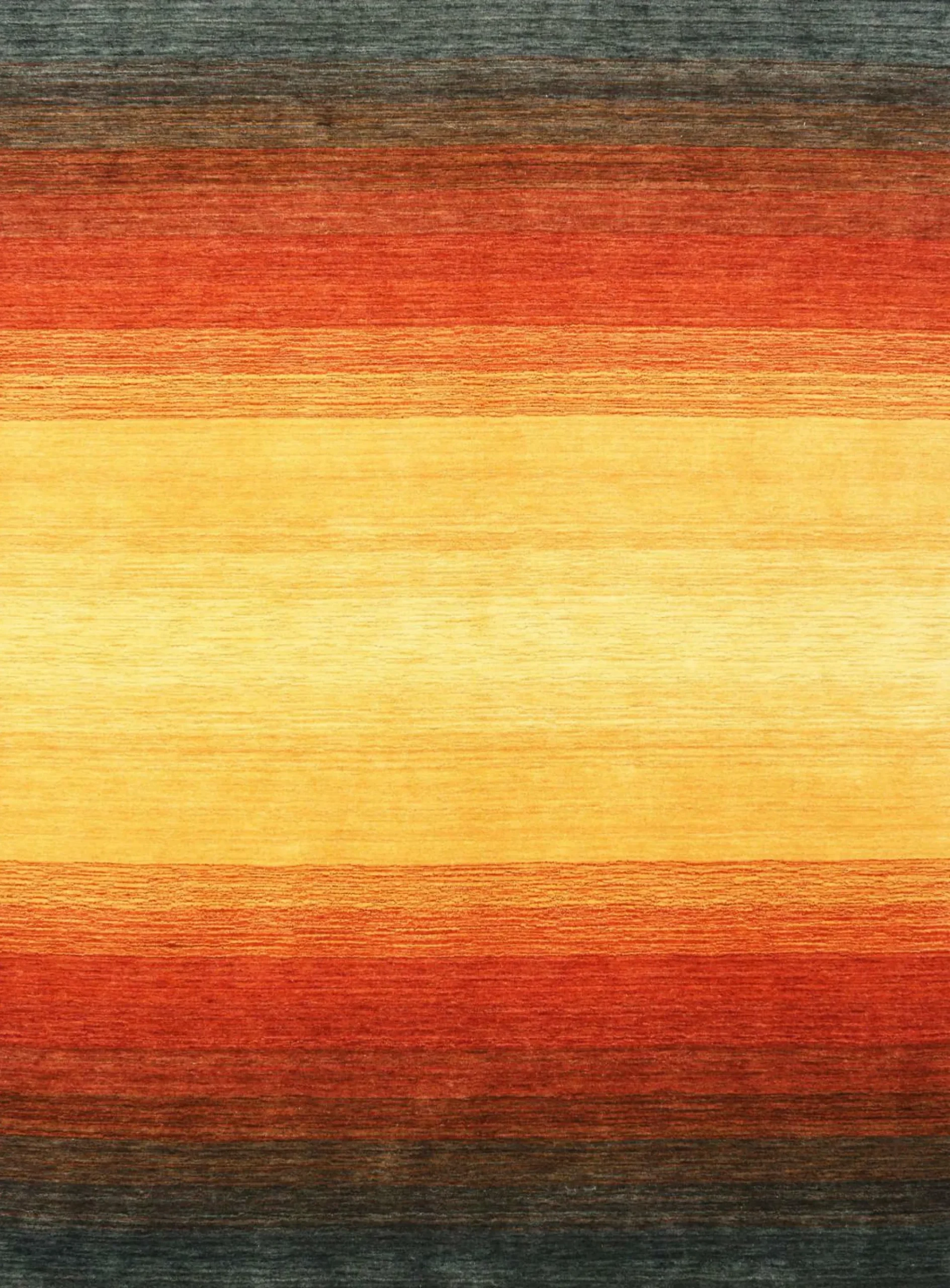 Online Sonstige Teppich RAINBOW 6029