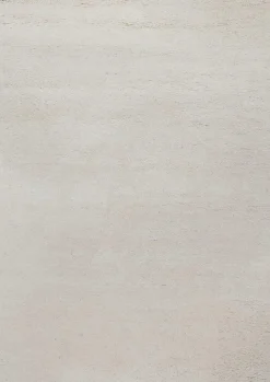 THEKO Teppich RAMILA