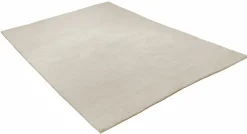 THEKO Teppich RAMILA