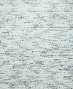 Online Sonstige Teppich RANA