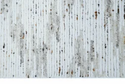 Online Sonstige Teppich RANA