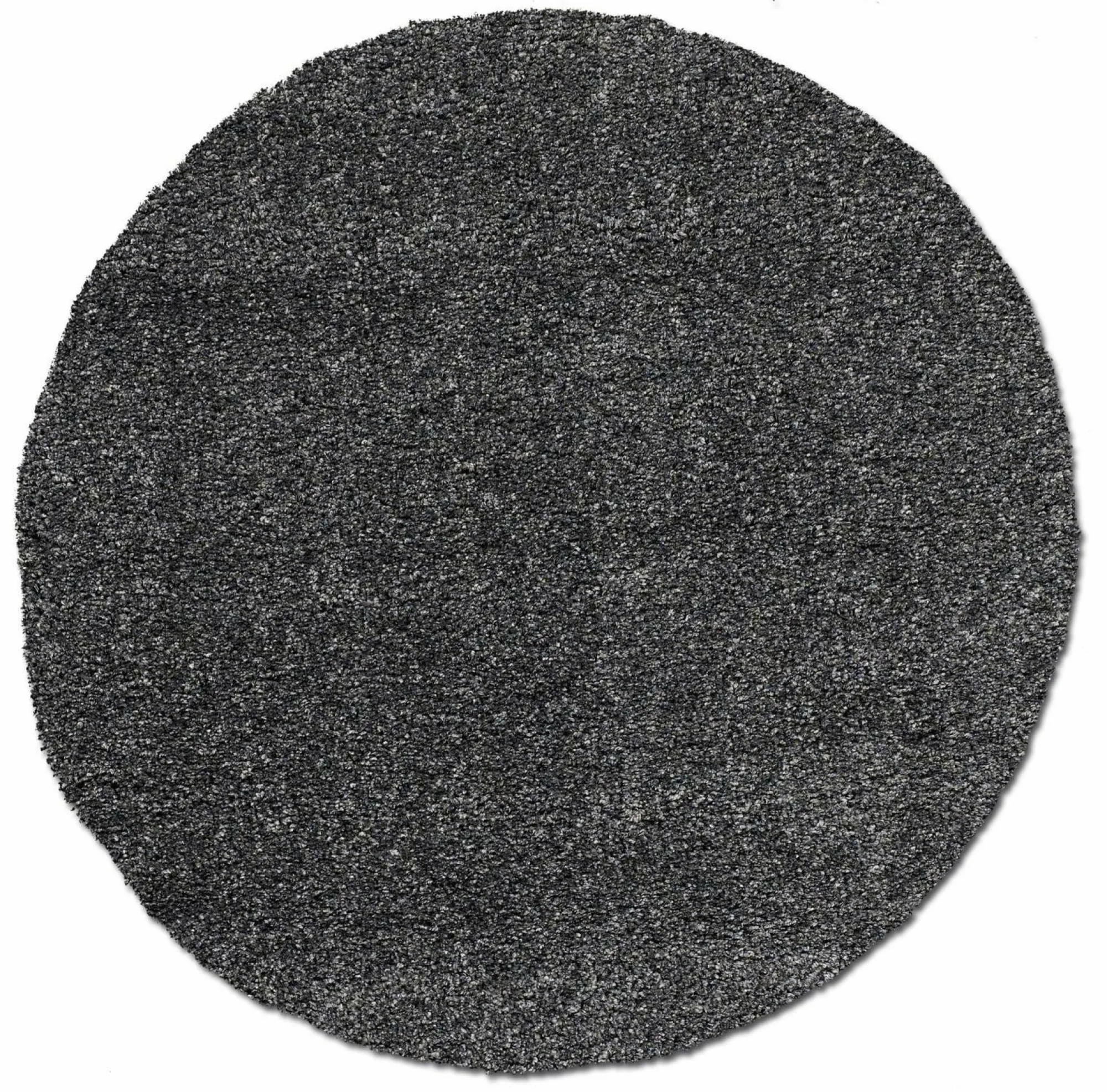 OCI Teppich rd PHOENIX