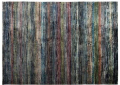 Sonstige Teppich Rio 80/250