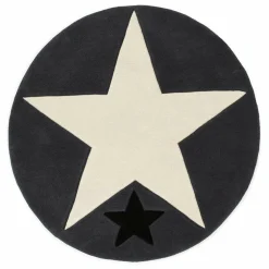 Sale Sonstige Teppich ROCK STAR BABY