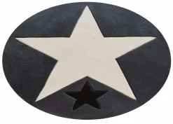 Sale Sonstige Teppich ROCK STAR BABY