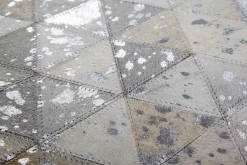 Sonstige Teppich ROCKET