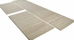 Sale THEKO Teppich ROYAL BERBER beige