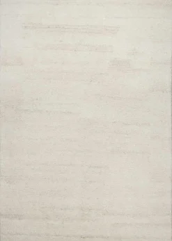 Hot THEKO Teppich ROYAL BERBER beige