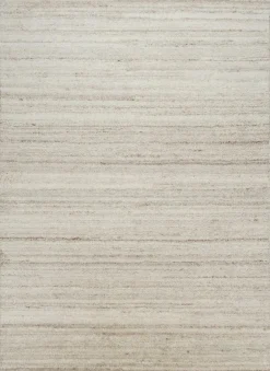 New THEKO Teppich ROYAL BERBER melange