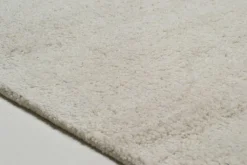 New THEKO Teppich ROYAL BERBER melange