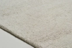 Sale THEKO Teppich ROYAL BERBER melange