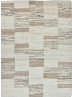 Discount THEKO Teppich ROYAL NATUR