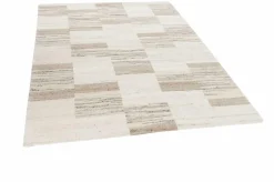 Discount THEKO Teppich ROYAL NATUR