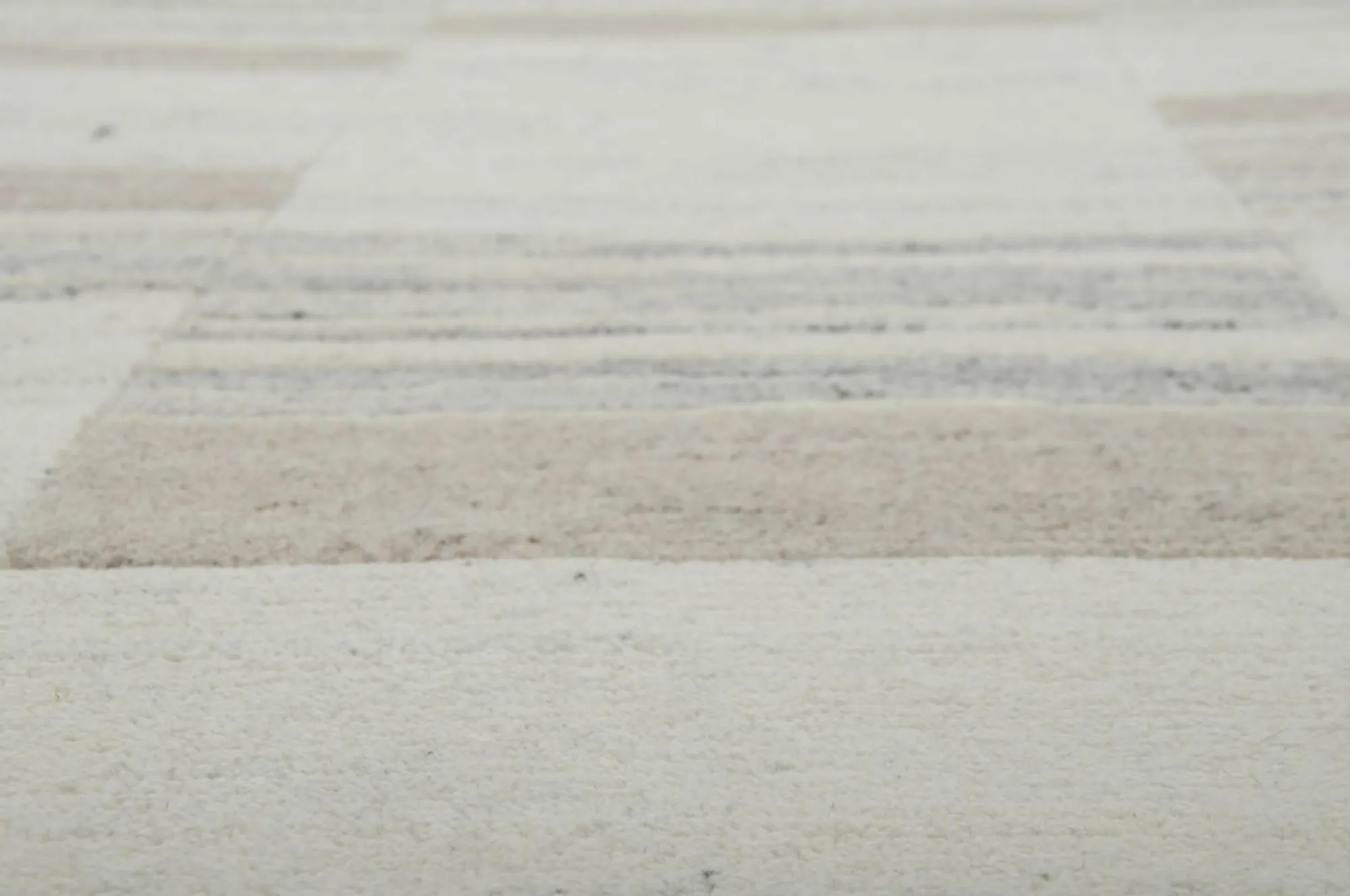 Discount THEKO Teppich ROYAL NATUR