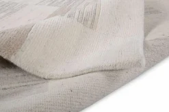 Discount THEKO Teppich ROYAL NATUR