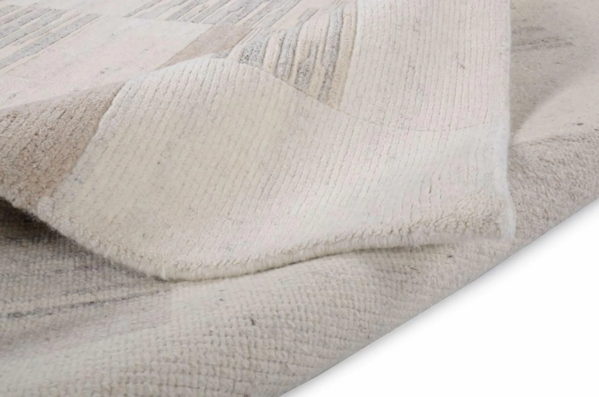 Discount THEKO Teppich ROYAL NATUR