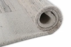 Discount THEKO Teppich ROYAL NATUR