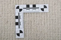 Discount THEKO Teppich ROYAL NATUR