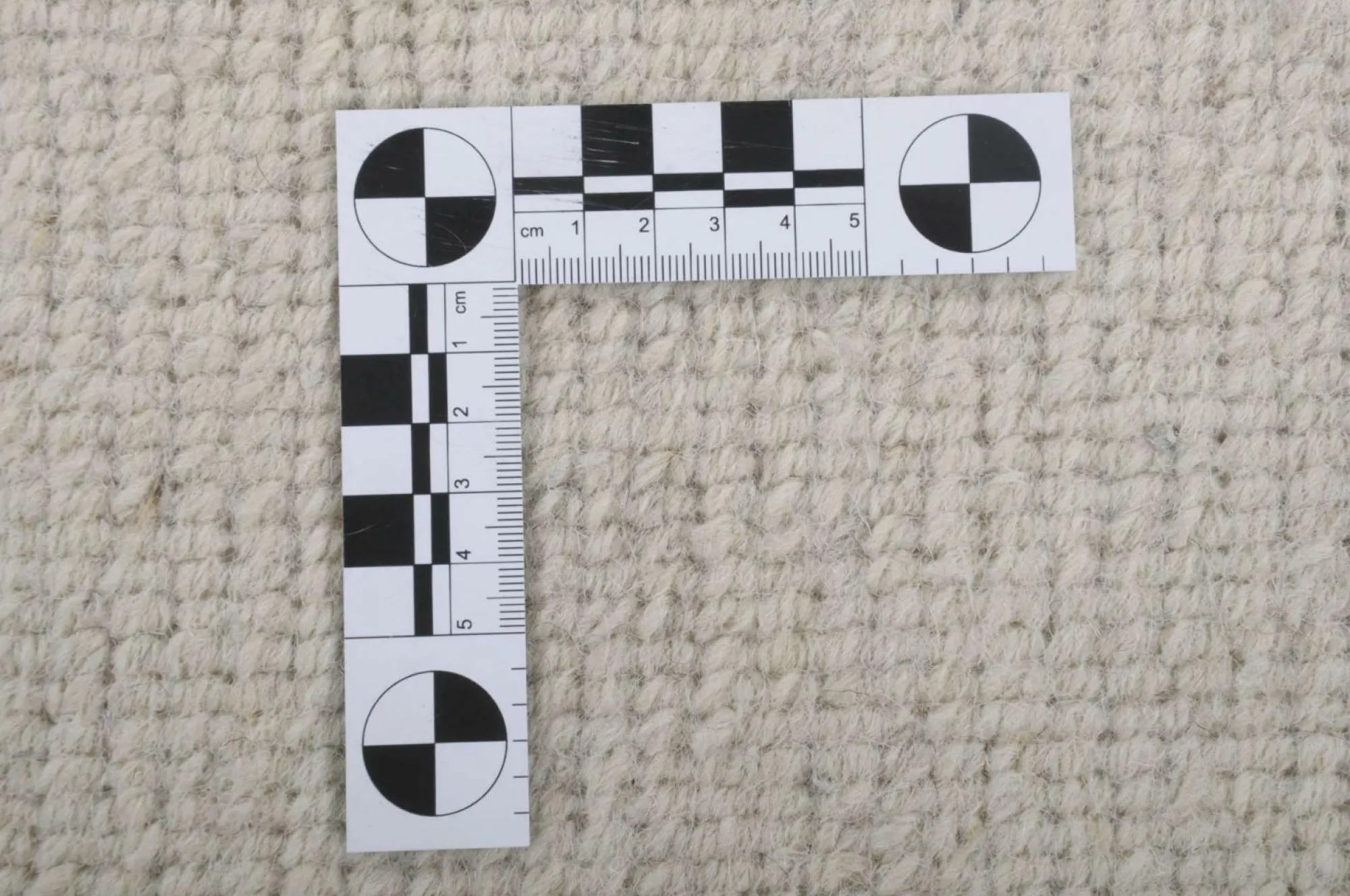 Discount THEKO Teppich ROYAL NATUR