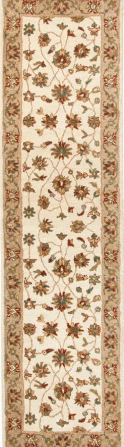 Discount THEKO Teppich ROYAL ZIEGLER