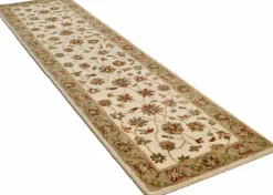 Discount THEKO Teppich ROYAL ZIEGLER