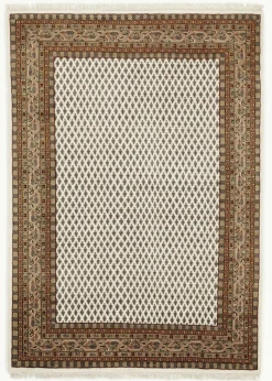 New OCI Teppich SAKKI MIR