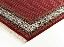 OCI Teppich SAKKI MIR