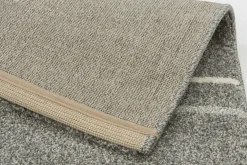 ASTRA Teppich SAMOA beige