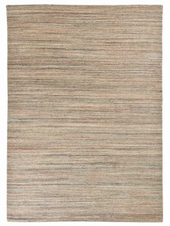 Hot THEKO Teppich SANDIEGO