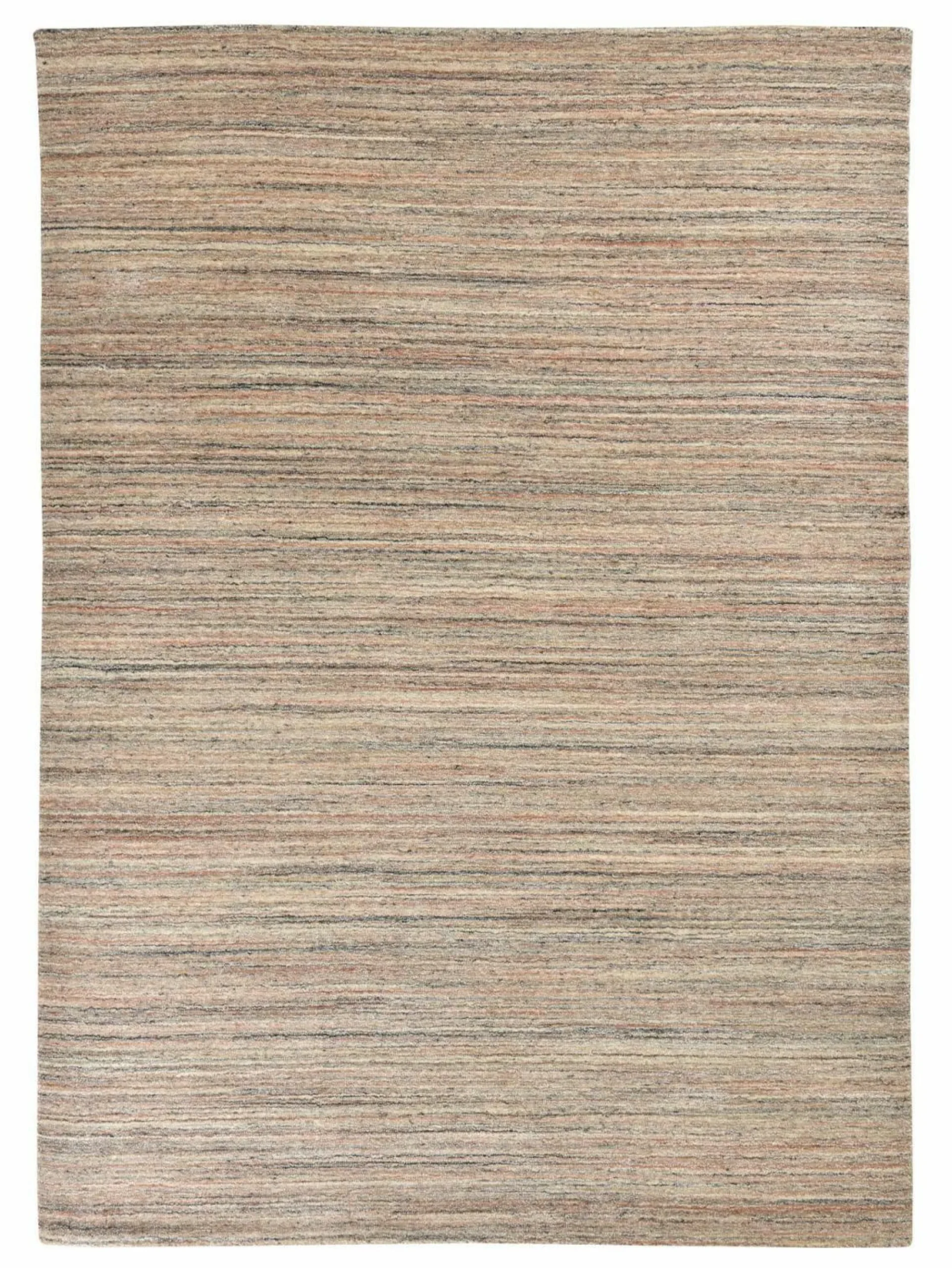 Hot THEKO Teppich SANDIEGO