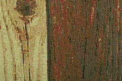 SANSIBAR Teppich RANTUM BEACH