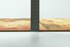 SANSIBAR Teppich RANTUM BEACH