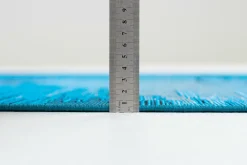 SANSIBAR Teppich RANTUM BEACH