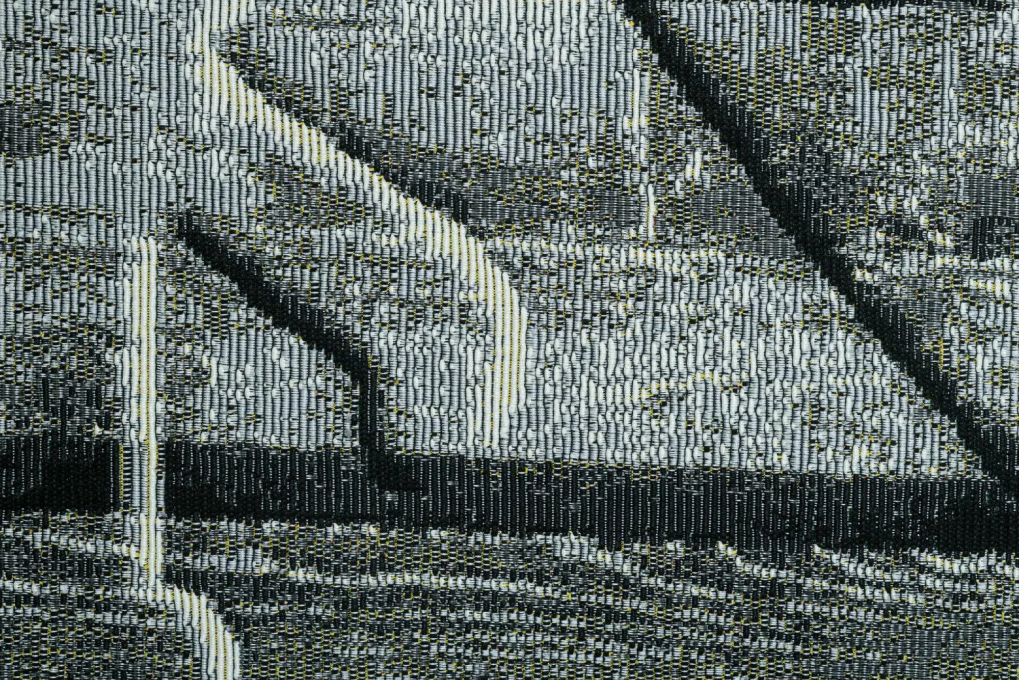 SANSIBAR Teppich RANTUM BEACH