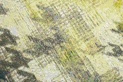 SANSIBAR Teppich RANTUM BEACH