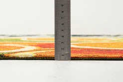 SANSIBAR Teppich RANTUM BEACH