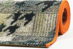 SANSIBAR Teppich RANTUM BEACH