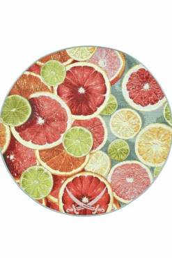 Discount SANSIBAR Teppich RANTUM BEACH