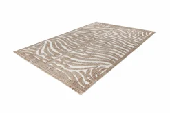 Sonstige Teppich SARAI