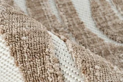 Sonstige Teppich SARAI